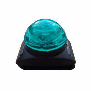 NUMBER THIRTEEN Visible Light