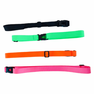 Buoy | NUMBER THIRTEEN Swim Buoy SPARES